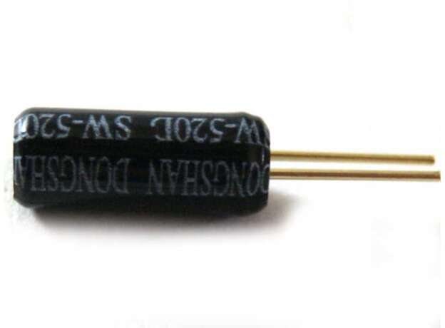 SW-520D