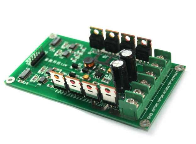 IRF3205