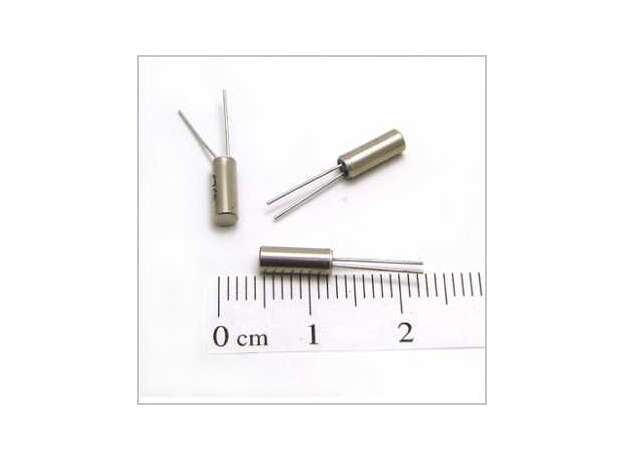 Cristal
