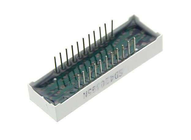 JM-S03962AH-001