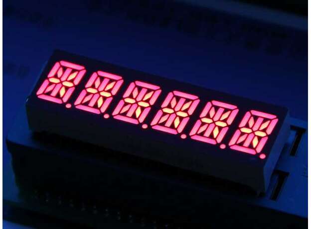 JM-S03962AH-001