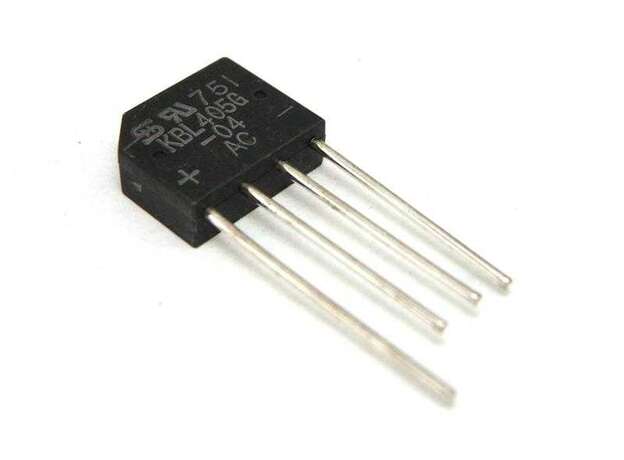 KBL405G