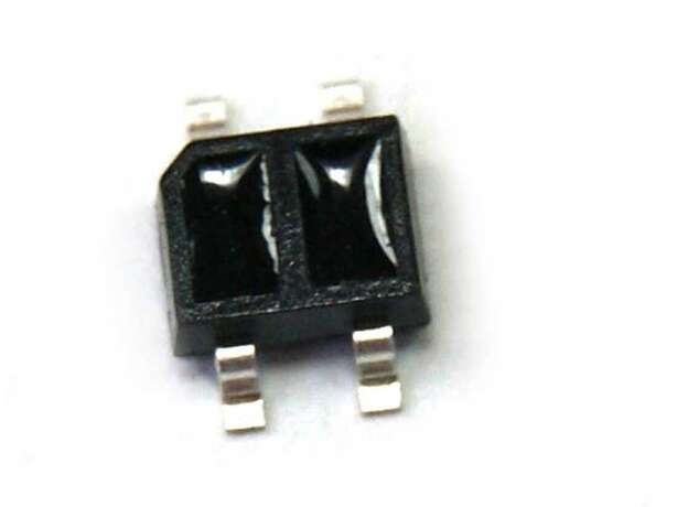 QRE1113GR