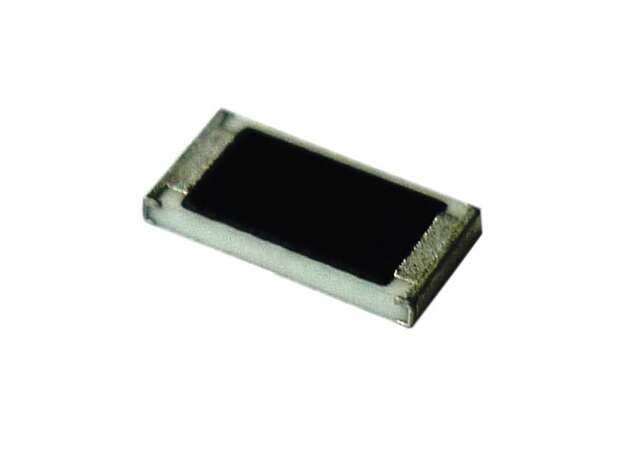Resistencia 1206 68Ω