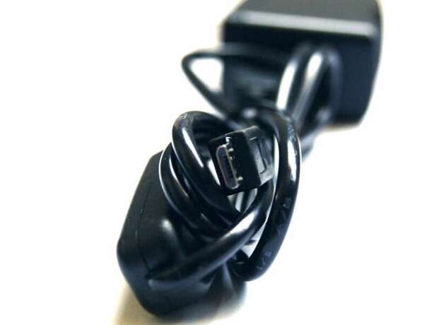 Eliminador 5V-2500mA
