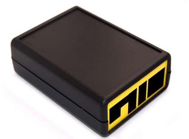 A10-OLinuXino-LIME-BOX