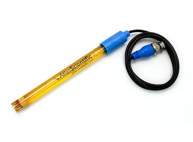 ENV-40-pH