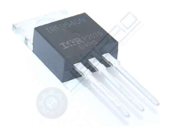 IRF9540NPBF