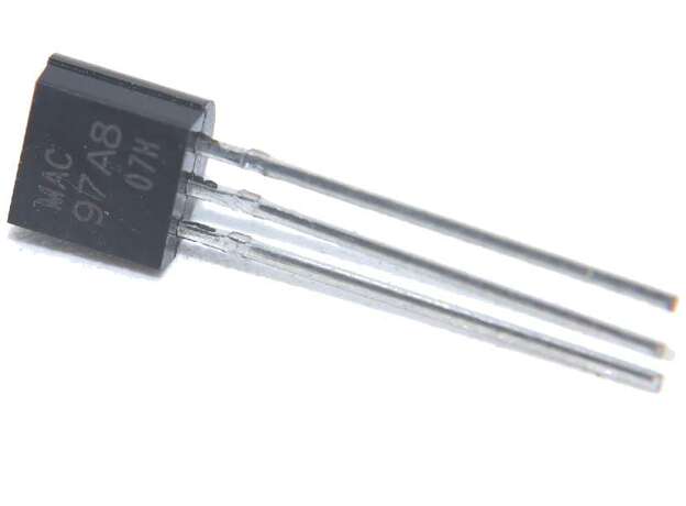 MAC97A8G
