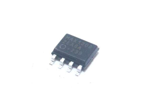 MAX13082EASA+