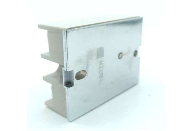SSR-40-DA Atras