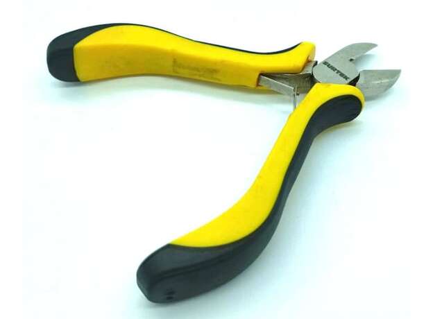 Mini Pinza Surtek corte 4-5/16 955