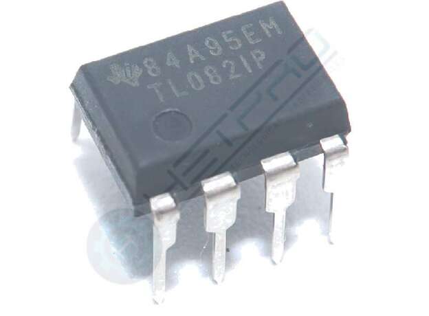 TL082IP