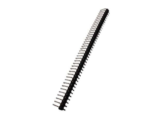 _ab__is.text.p