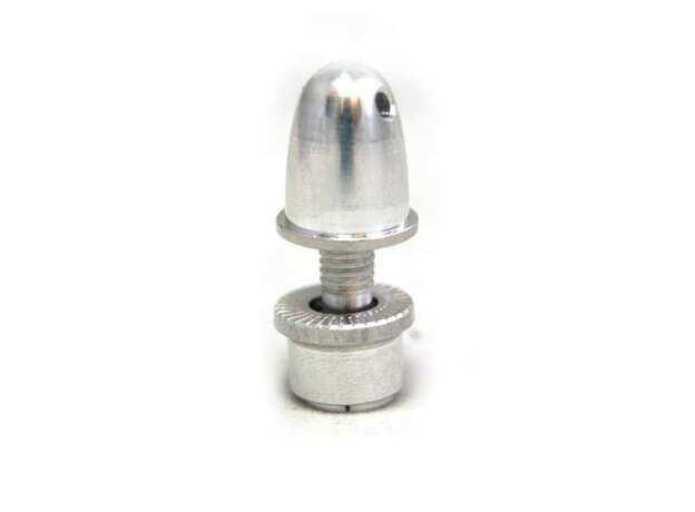 brushless