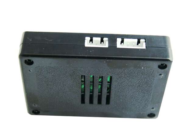 DR0521