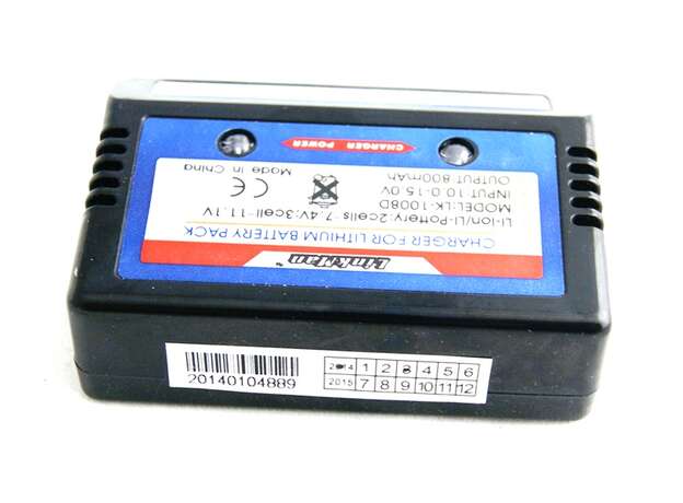 QUAD0211