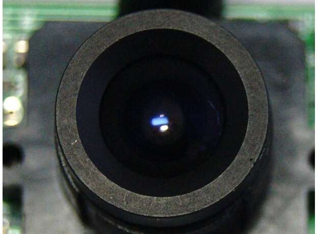 Camara