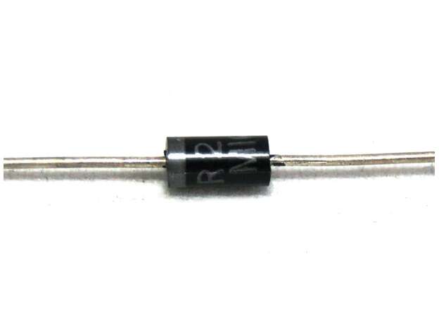 FR207