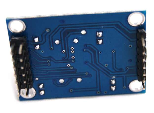 AD9851