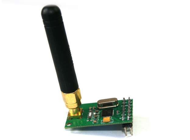 MDRF0905