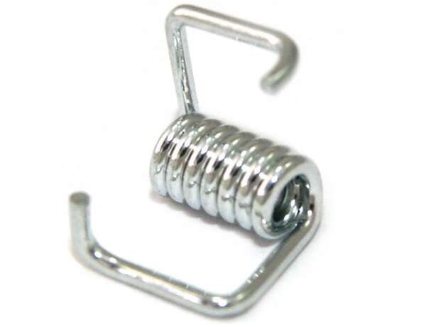 Tensor de banda
