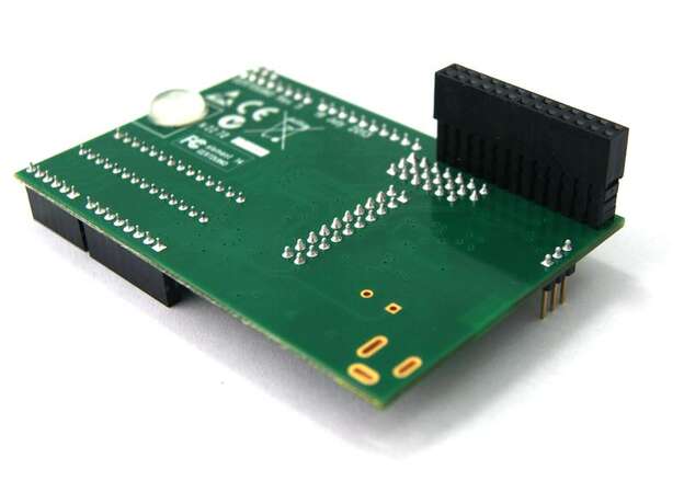 GertDuino