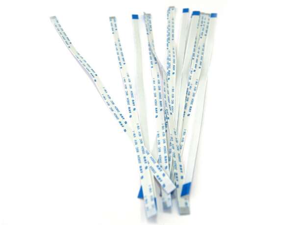 Cable plano