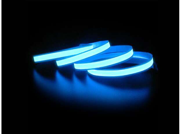 Tape
