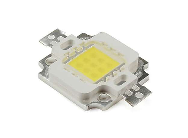 LED