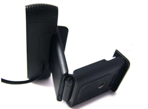 Cámara Logitech C920