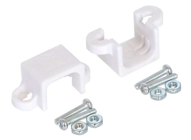 Soporte Bracket