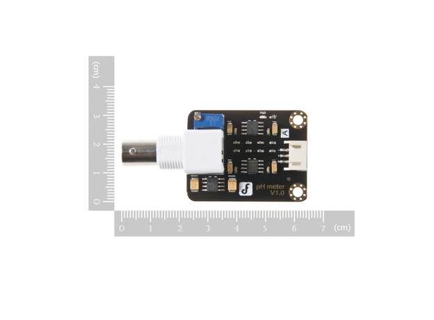 SEN0161 Kit Sensor de PH