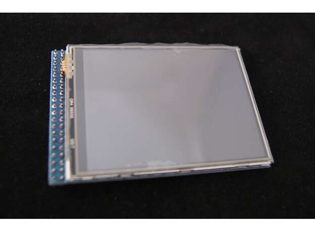 ITDB02-2.8SP