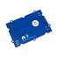 Tarjeta controladora de motores DC/Pasos I2C L298P