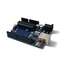 OUNO Arduino UNO genérico FZ0972
