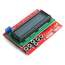 Shield LCD 16x2