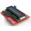 Shield LCD 16x2