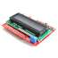 Shield LCD 16x2