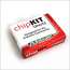 ChipKIT
