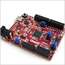 ChipKIT