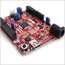 ChipKIT