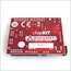 ChipKIT