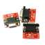 RS232 a TTL