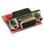 RS232 a TTL