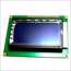 Pantalla LCD 128x64 grafica 3.2