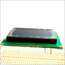 Pantalla LCD 128x64 grafica 3.2
