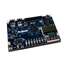 Tarjeta de desarrollo AVANXE FPGA Spartan6