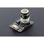 SEN0159 Sensor analógico de CO2 MG-811