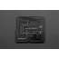 Shield mega multi-expansor